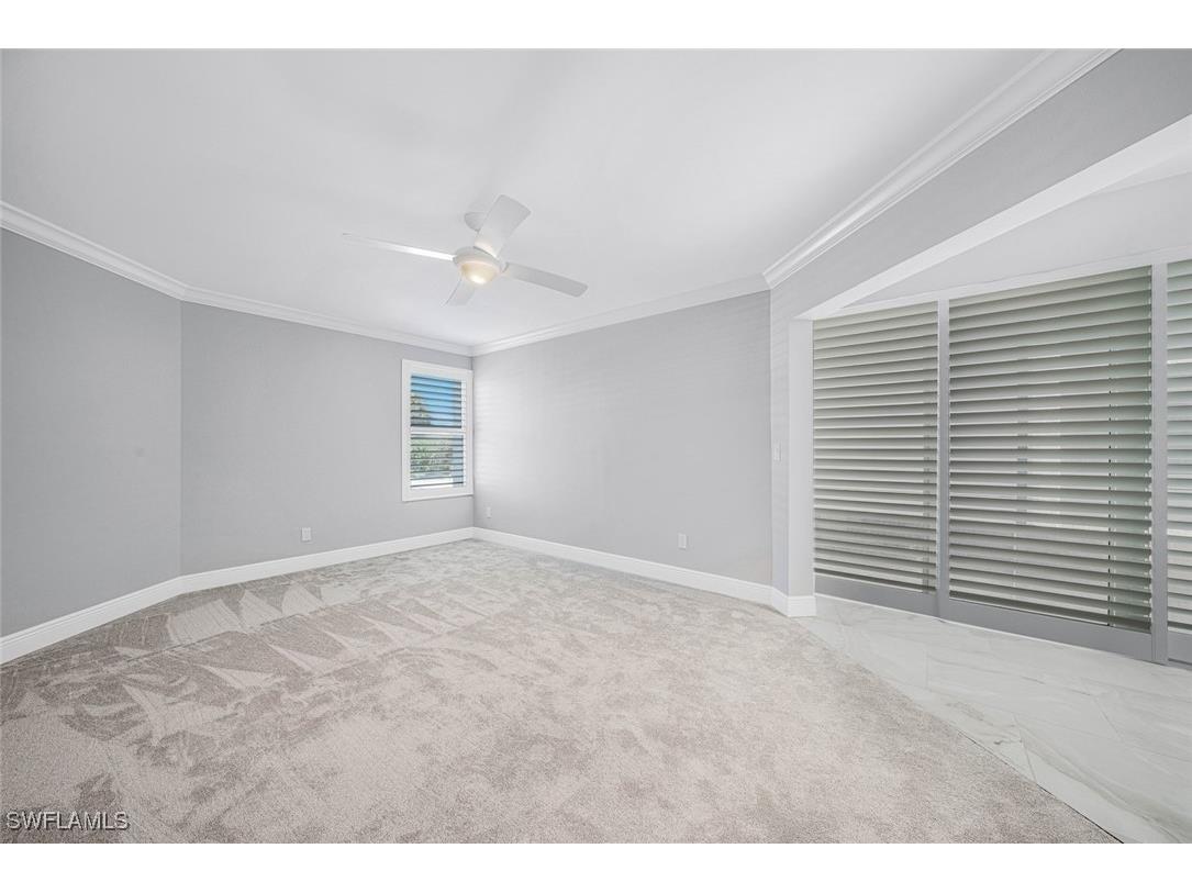 2659 W Gulf Drive #B101 Sanibel FL 33957 224102161 image35