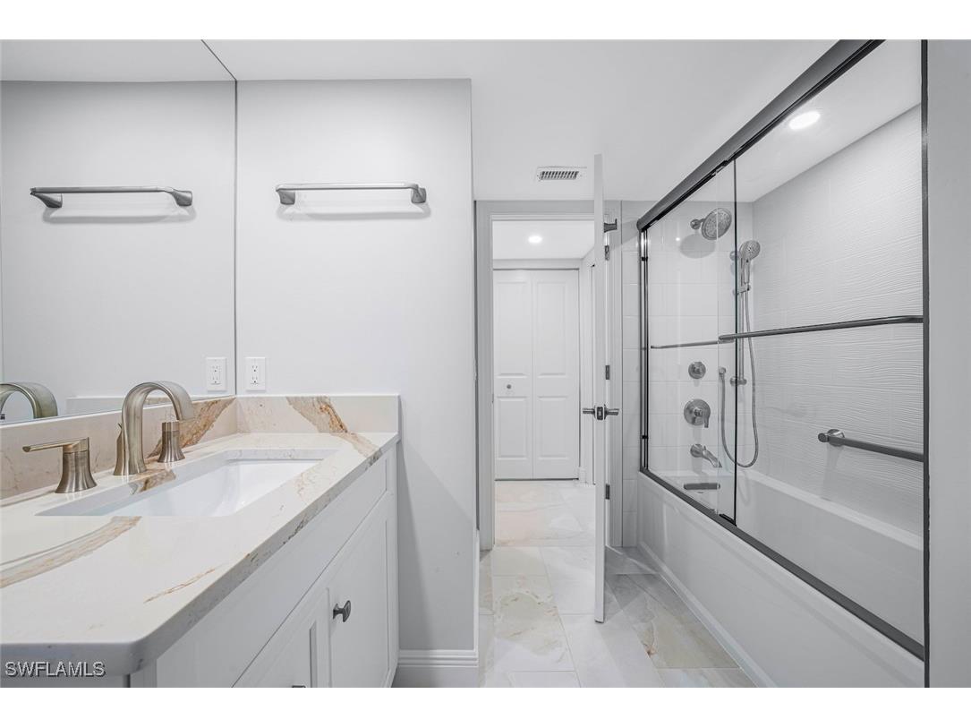 2659 W Gulf Drive #B101 Sanibel FL 33957 224102161 image36