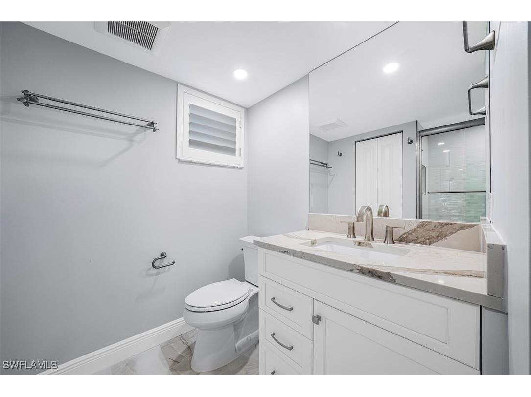 2659 W Gulf Drive #B101 Sanibel FL 33957 224102161 image37