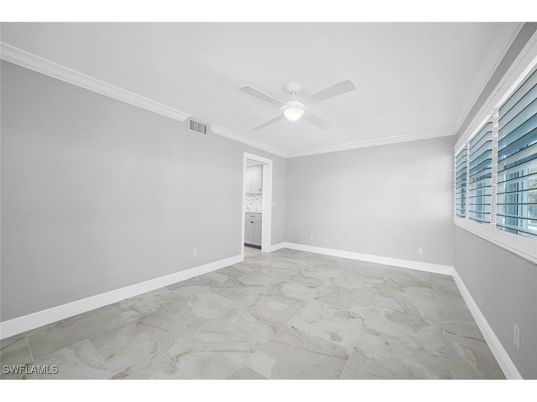 2659 W Gulf Drive #B101 Sanibel FL 33957 224102161 image38