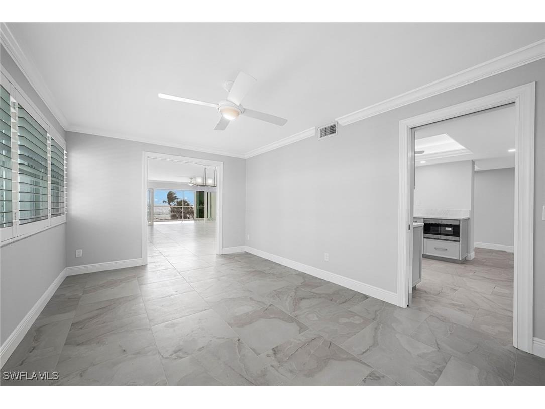 2659 W Gulf Drive #B101 Sanibel FL 33957 224102161 image39
