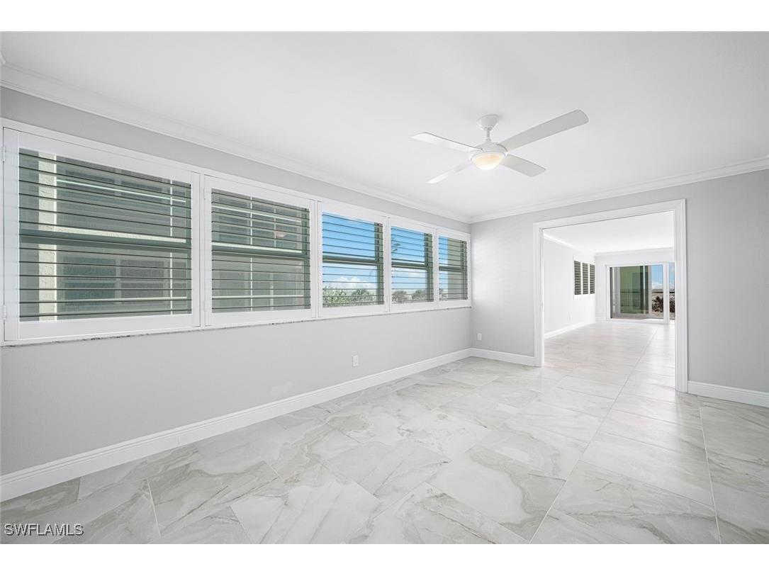 2659 W Gulf Drive #B101 Sanibel FL 33957 224102161 image40