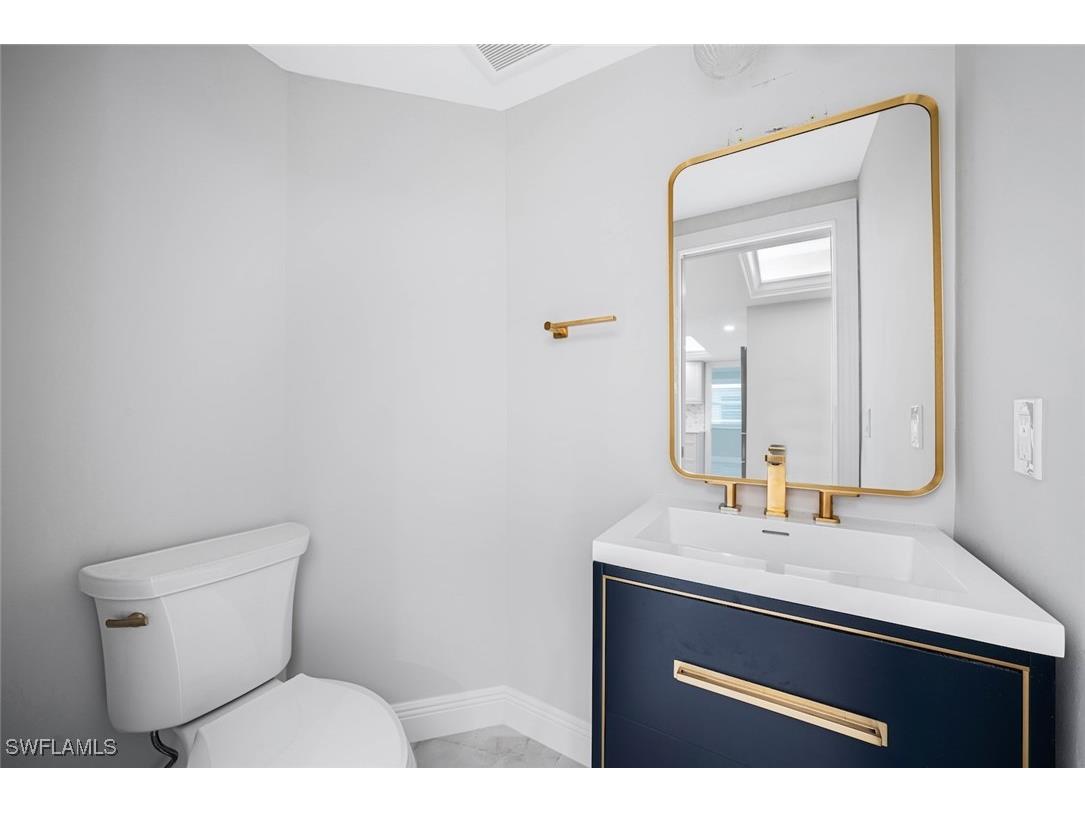 2659 W Gulf Drive #B101 Sanibel FL 33957 224102161 image41