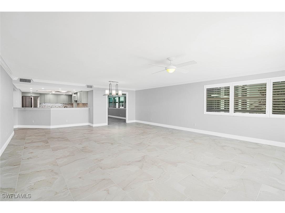 2659 W Gulf Drive #B101 Sanibel FL 33957 224102161 image5