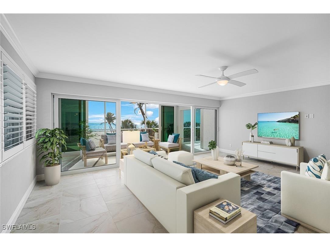 2659 W Gulf Drive #B101 Sanibel FL 33957 224102161 image6