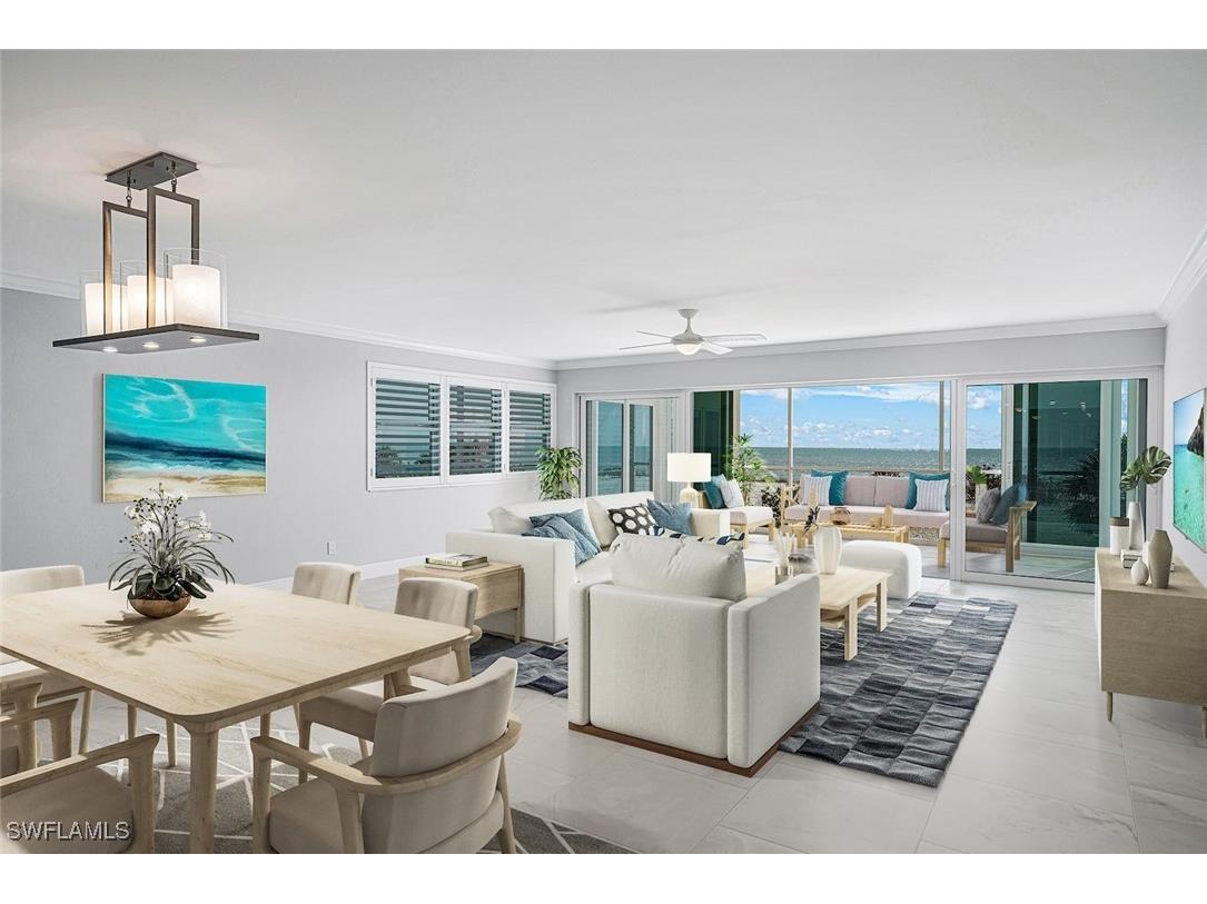2659 W Gulf Drive #B101 Sanibel FL 33957 224102161 image7