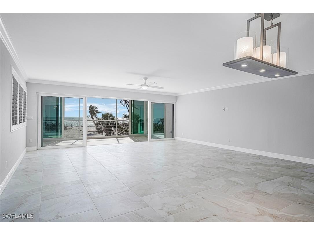 2659 W Gulf Drive #B101 Sanibel FL 33957 224102161 image8