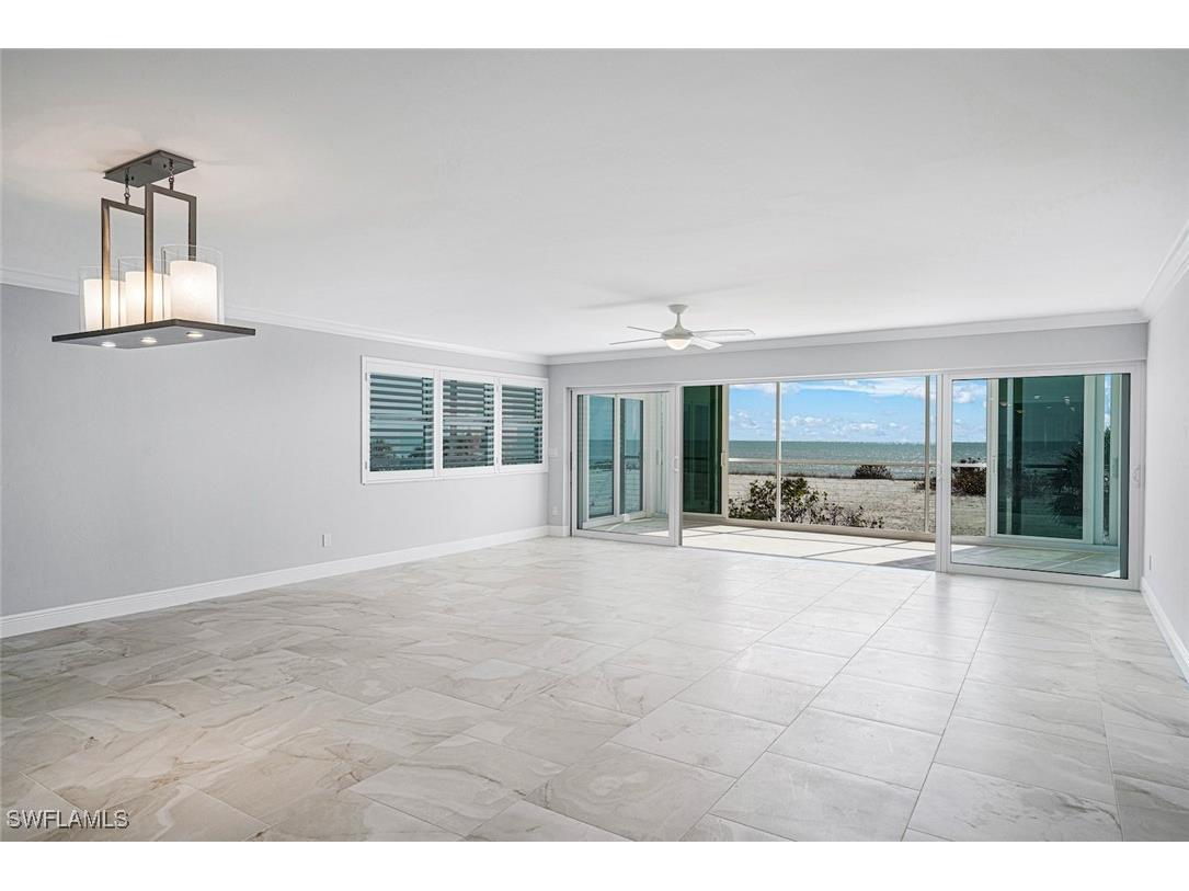 2659 W Gulf Drive #B101 Sanibel FL 33957 224102161 image9