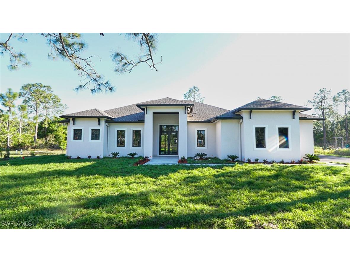 2660 56th Avenue NE Naples FL 34120 225022839 image1