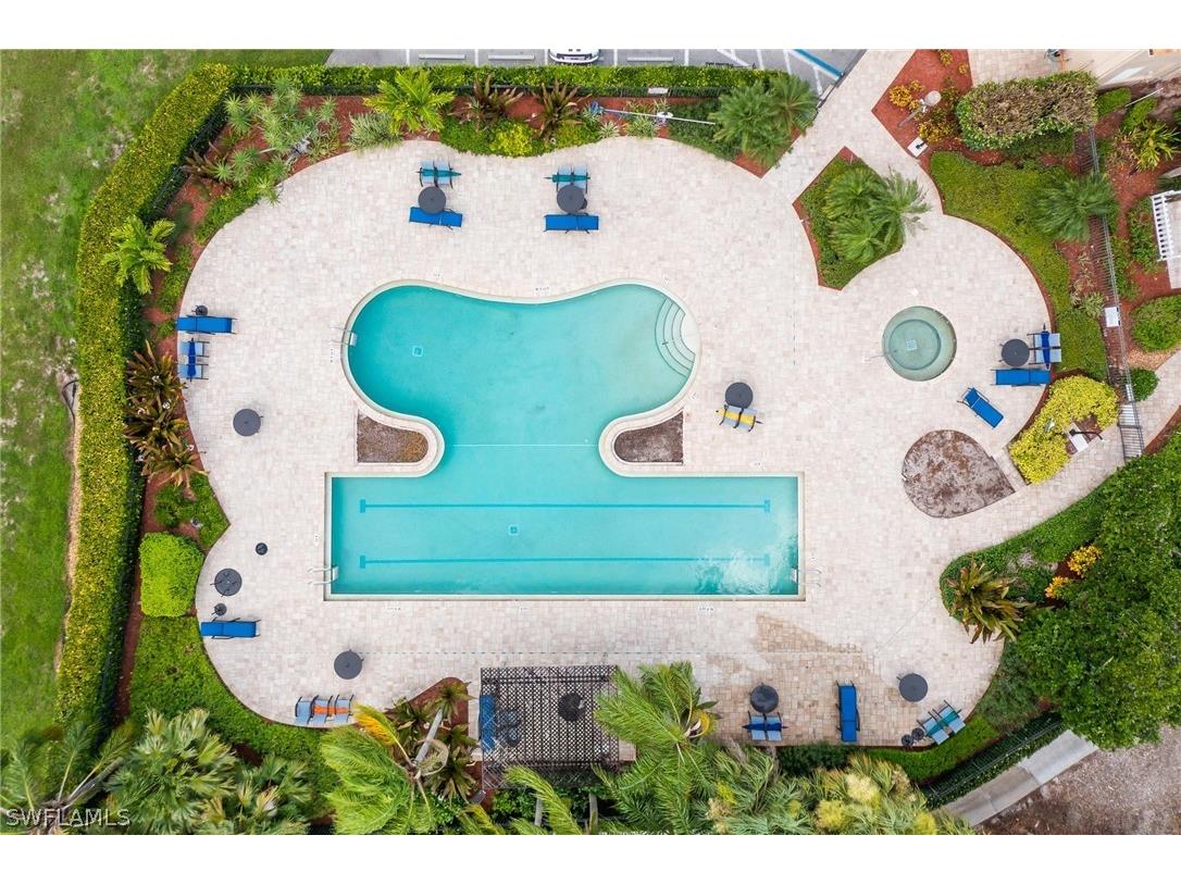 26600 Rosewood Point Drive B306, Bonita Springs, FL, 34135 MLS 222003680 Edina Realty