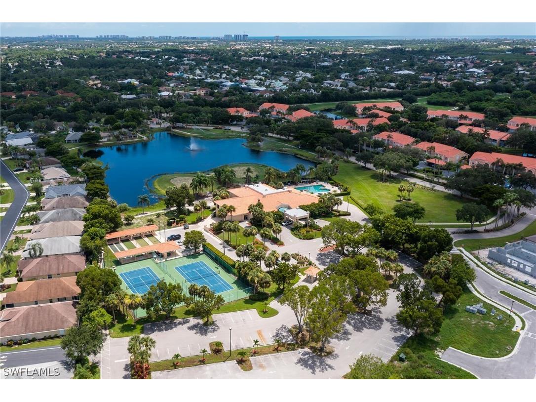 26610 Rosewood Point Drive A204, Bonita Springs, FL, 34135 MLS 222000681 Edina Realty