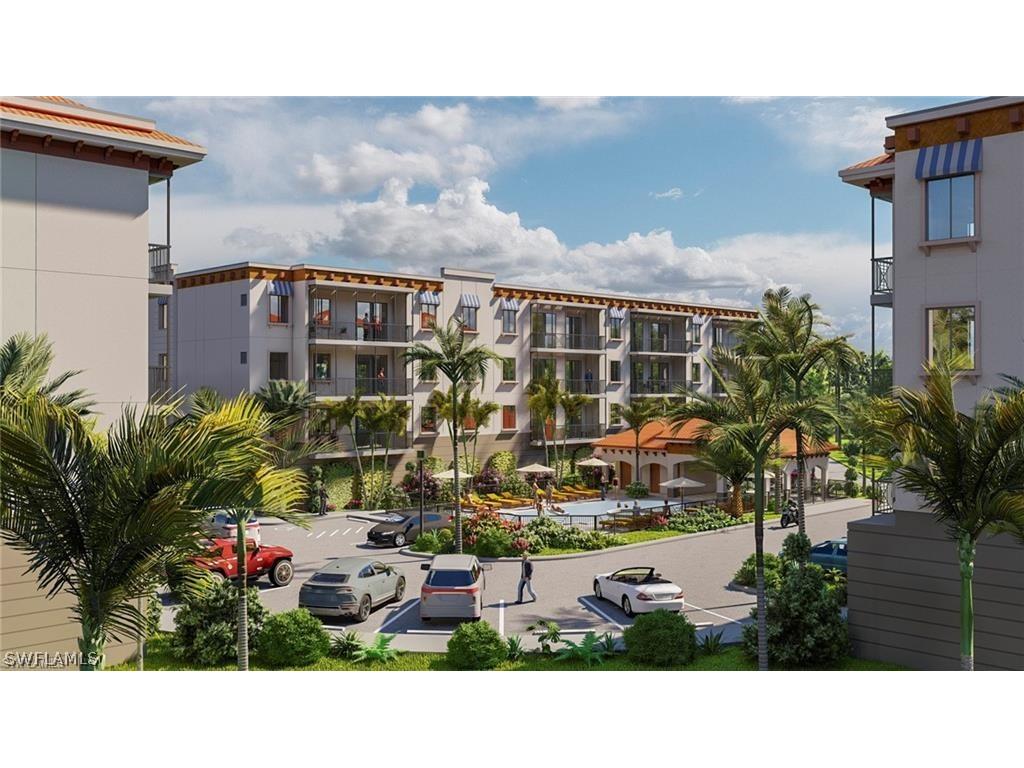 26589 Rosewood Pointe Drive #A-206 Bonita Springs FL 34135 221086998 image1