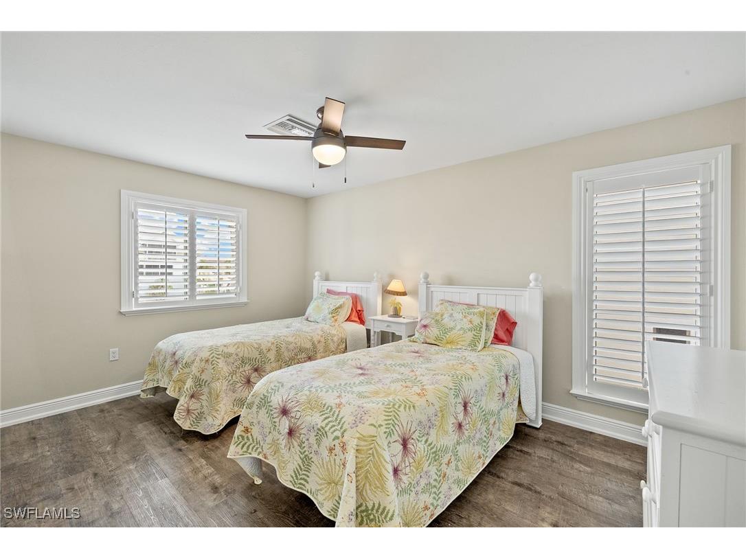 26628 Hickory Boulevard Bonita Springs FL 34134 225033372 image12