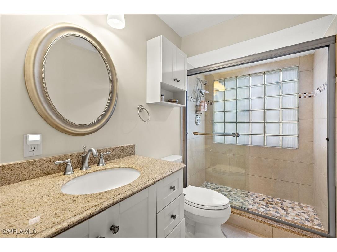 26628 Hickory Boulevard Bonita Springs FL 34134 225033372 image13