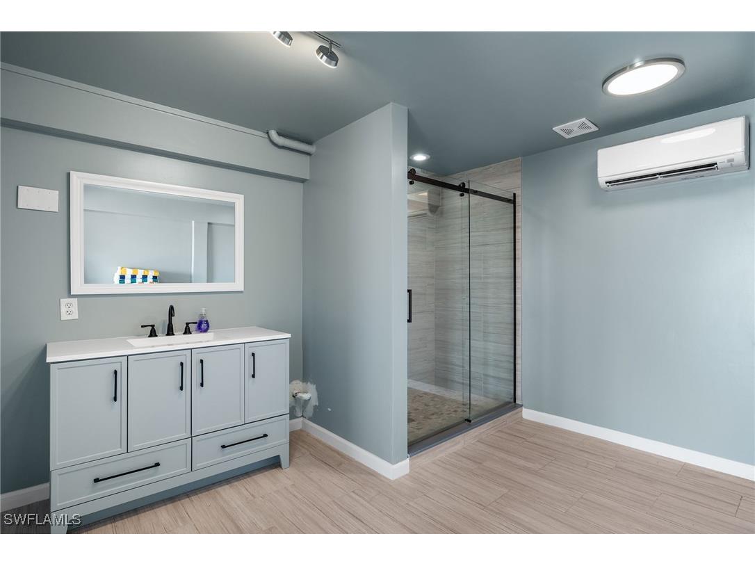 26628 Hickory Boulevard Bonita Springs FL 34134 225033372 image14