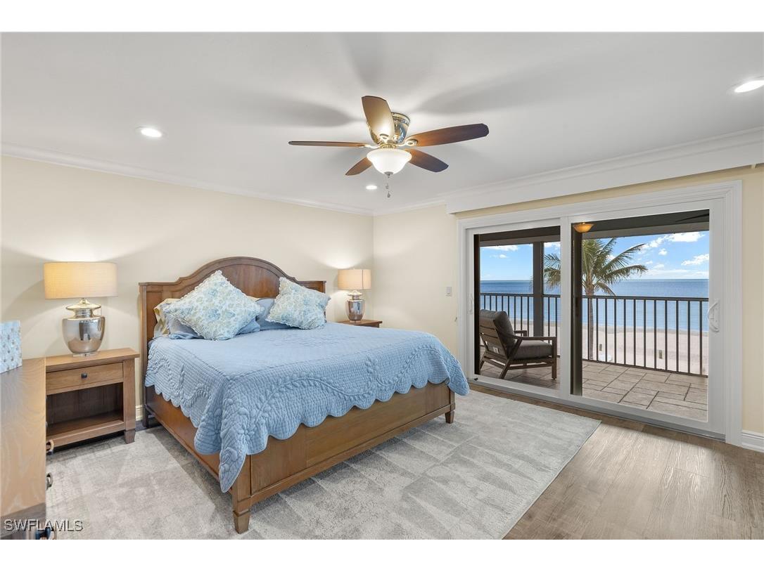 26628 Hickory Boulevard Bonita Springs FL 34134 225033372 image16