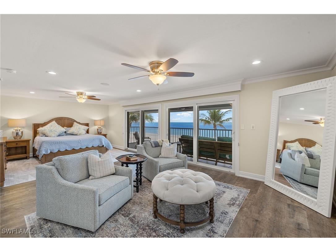 26628 Hickory Boulevard Bonita Springs FL 34134 225033372 image18