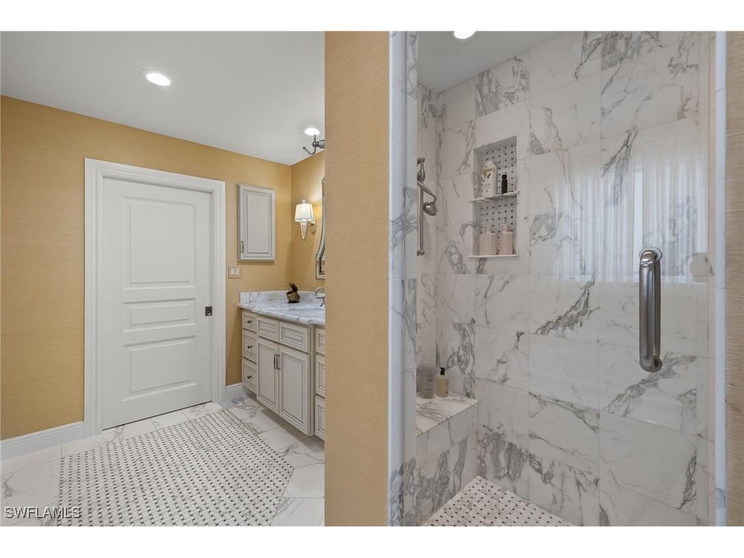 26628 Hickory Boulevard Bonita Springs FL 34134 225033372 image22