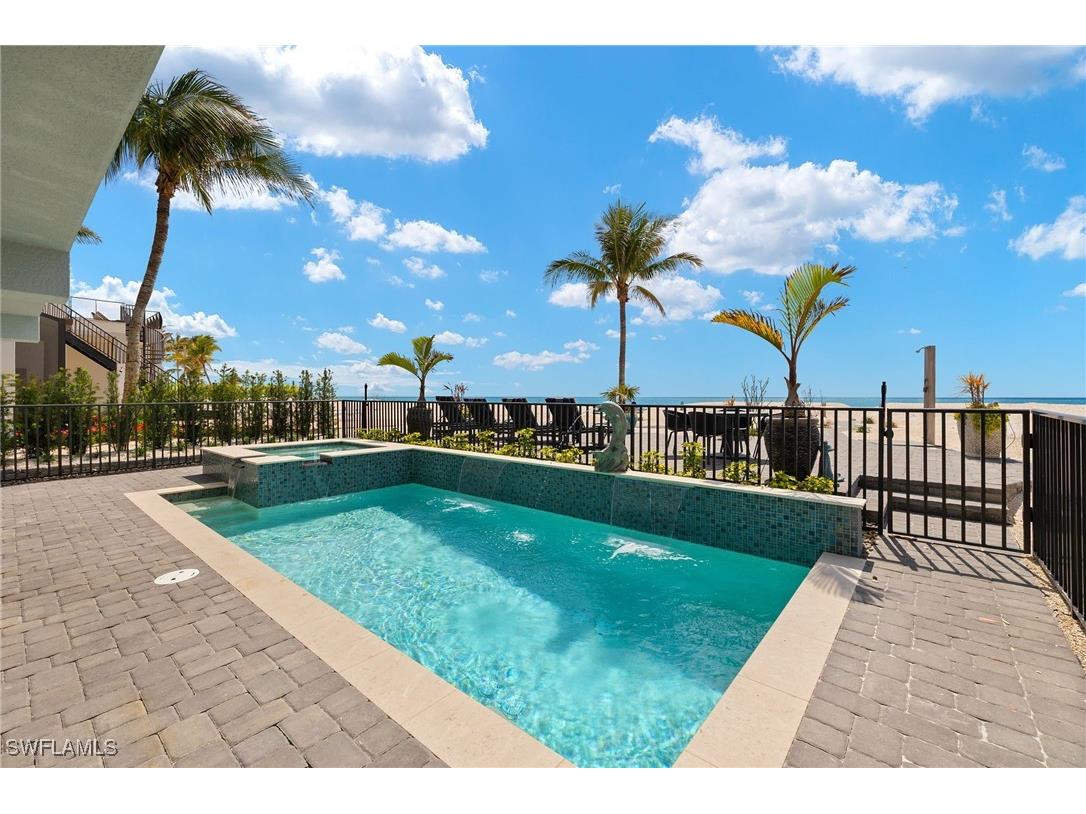 26628 Hickory Boulevard Bonita Springs FL 34134 225033372 image25