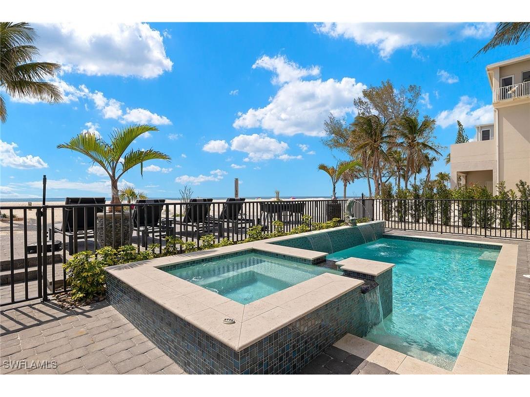 26628 Hickory Boulevard Bonita Springs FL 34134 225033372 image26