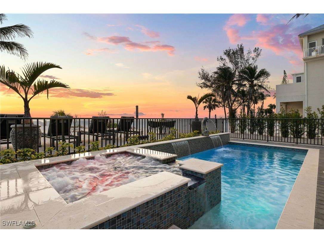 26628 Hickory Boulevard Bonita Springs FL 34134 225033372 image29