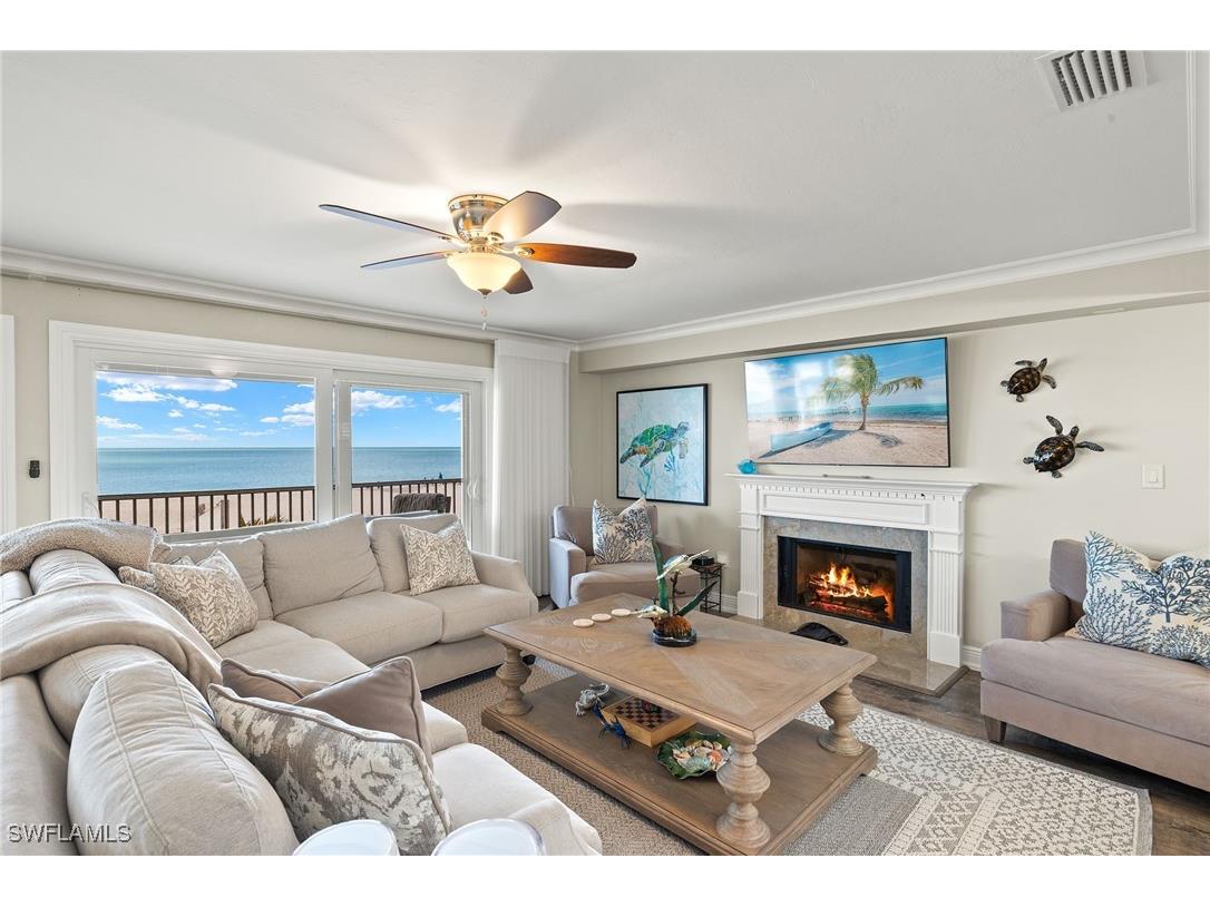 26628 Hickory Boulevard Bonita Springs FL 34134 225033372 image3