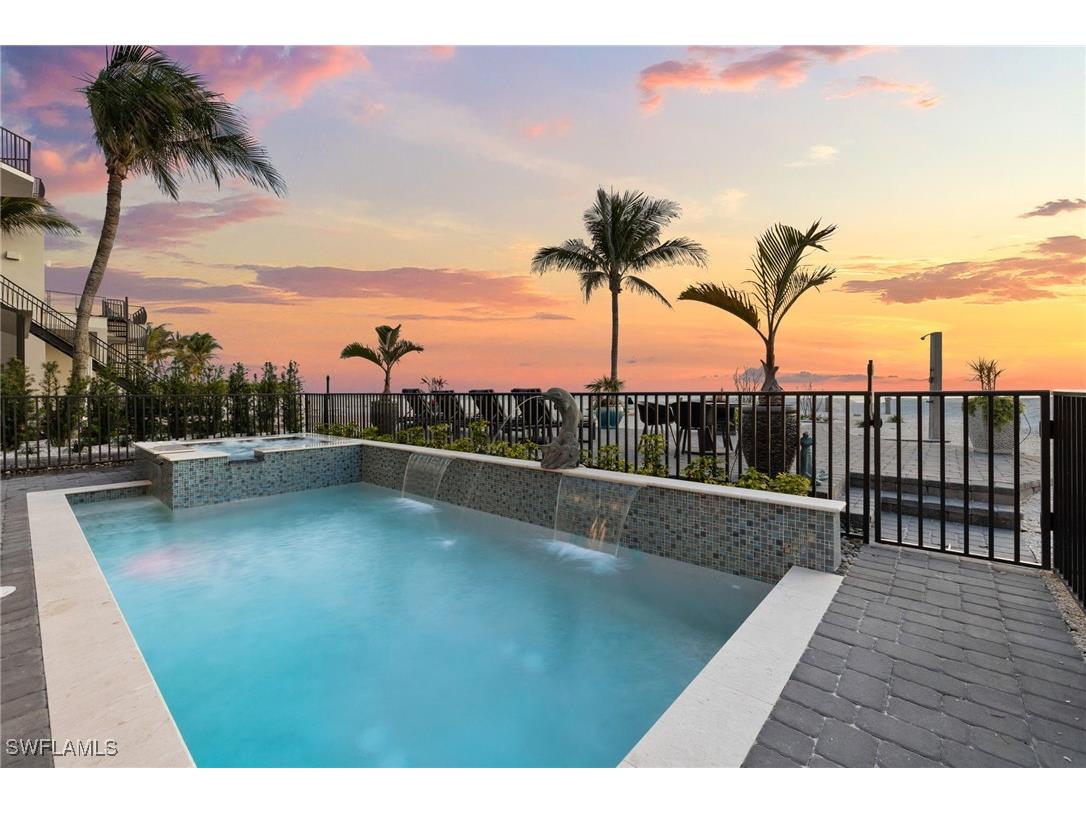 26628 Hickory Boulevard Bonita Springs FL 34134 225033372 image30