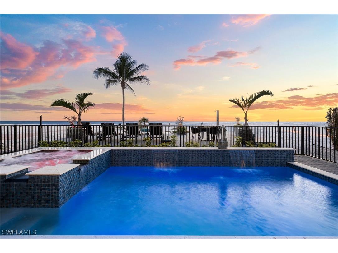 26628 Hickory Boulevard Bonita Springs FL 34134 225033372 image31