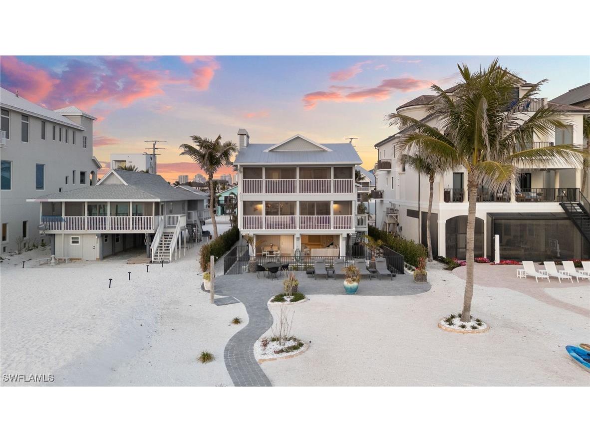 26628 Hickory Boulevard Bonita Springs FL 34134 225033372 image34