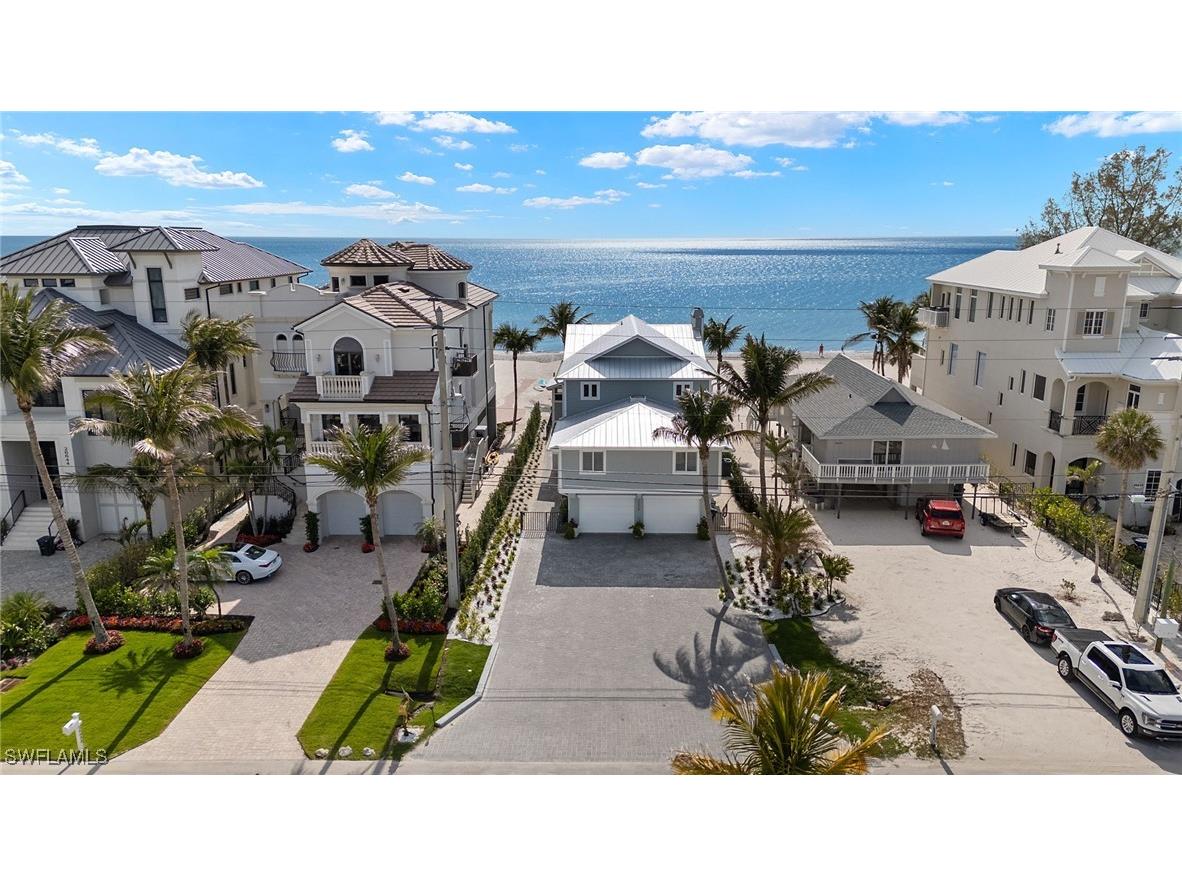 26628 Hickory Boulevard Bonita Springs FL 34134 225033372 image35