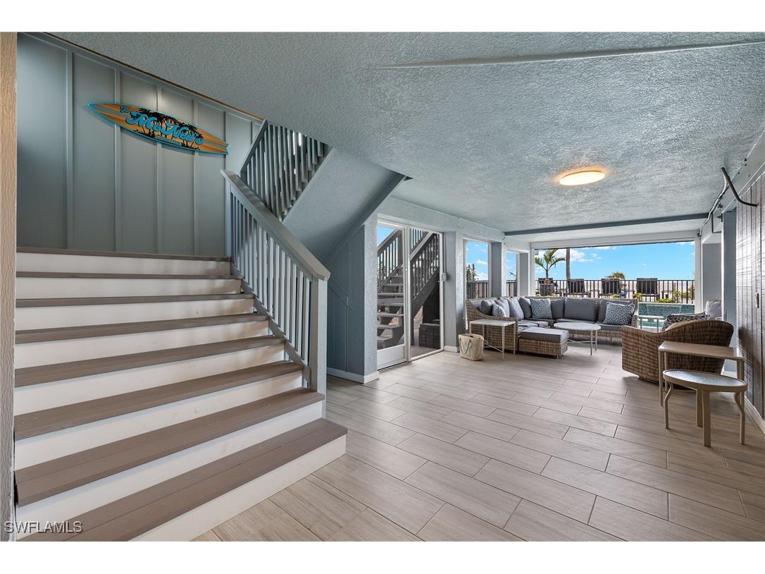 26628 Hickory Boulevard Bonita Springs FL 34134 225033372 image5