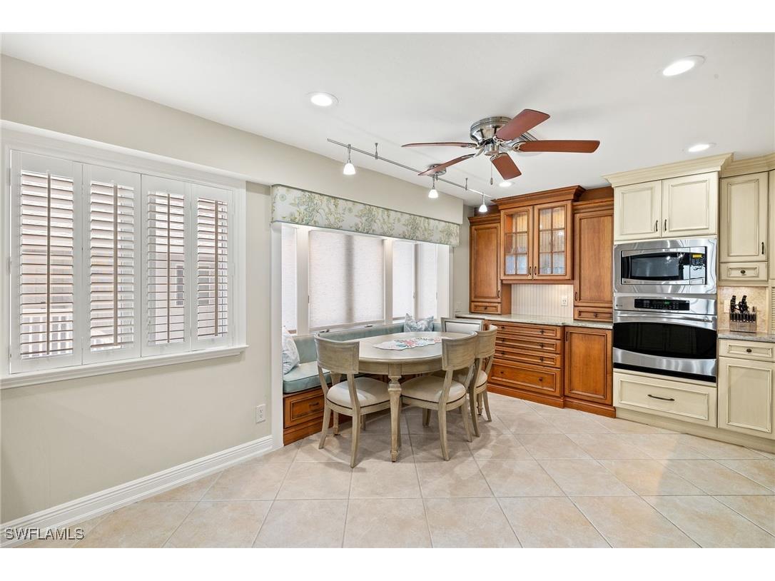 26628 Hickory Boulevard Bonita Springs FL 34134 225033372 image7