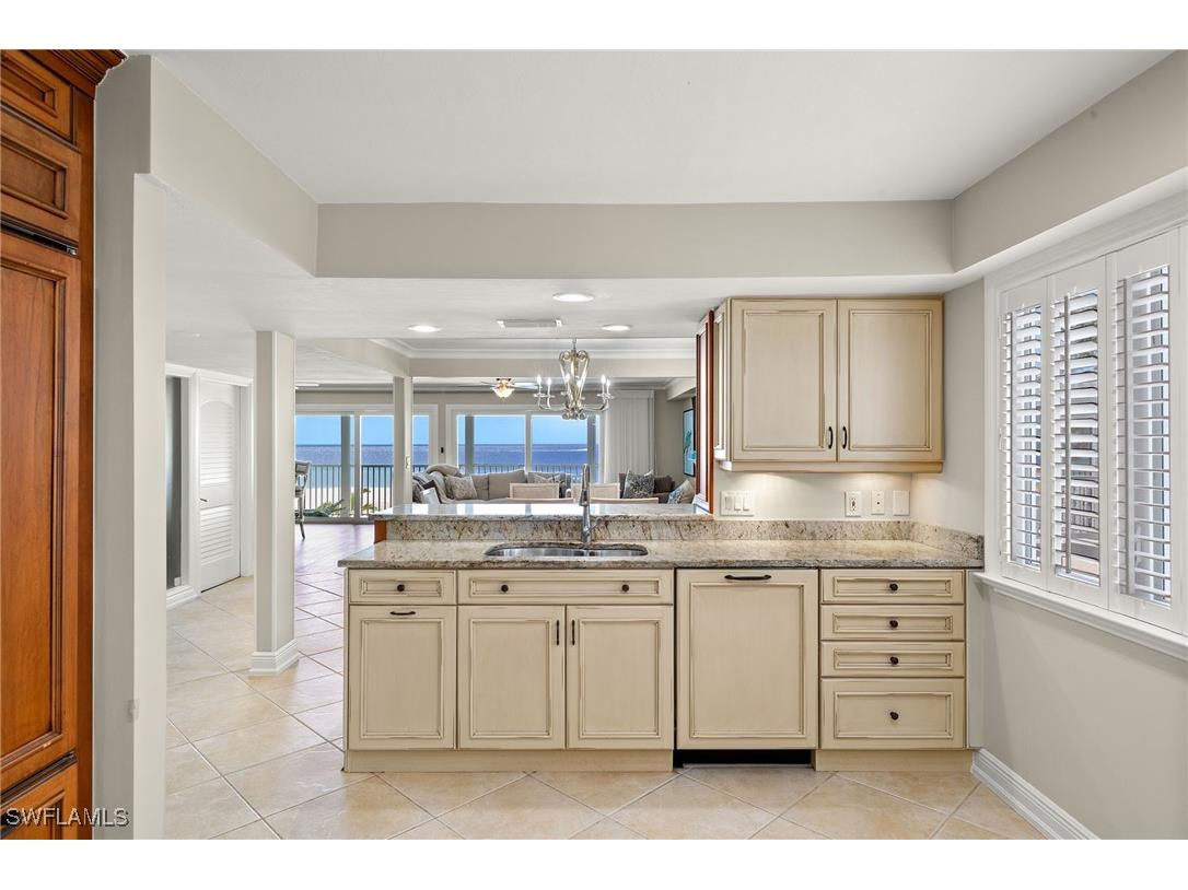 26628 Hickory Boulevard Bonita Springs FL 34134 225033372 image8