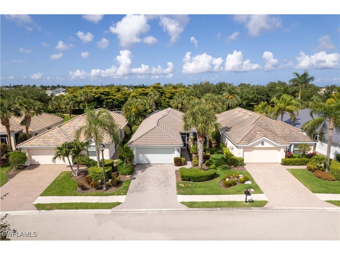2664 Astwood Court Cape Coral FL 33991 225046102 image1