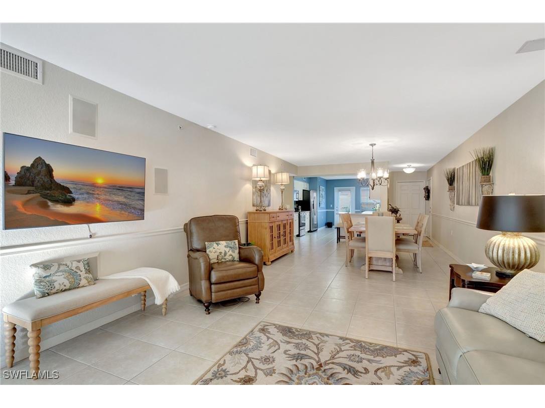 26660 Rosewood Pointe Circle #106 Bonita Springs FL 34135 225023285 image1