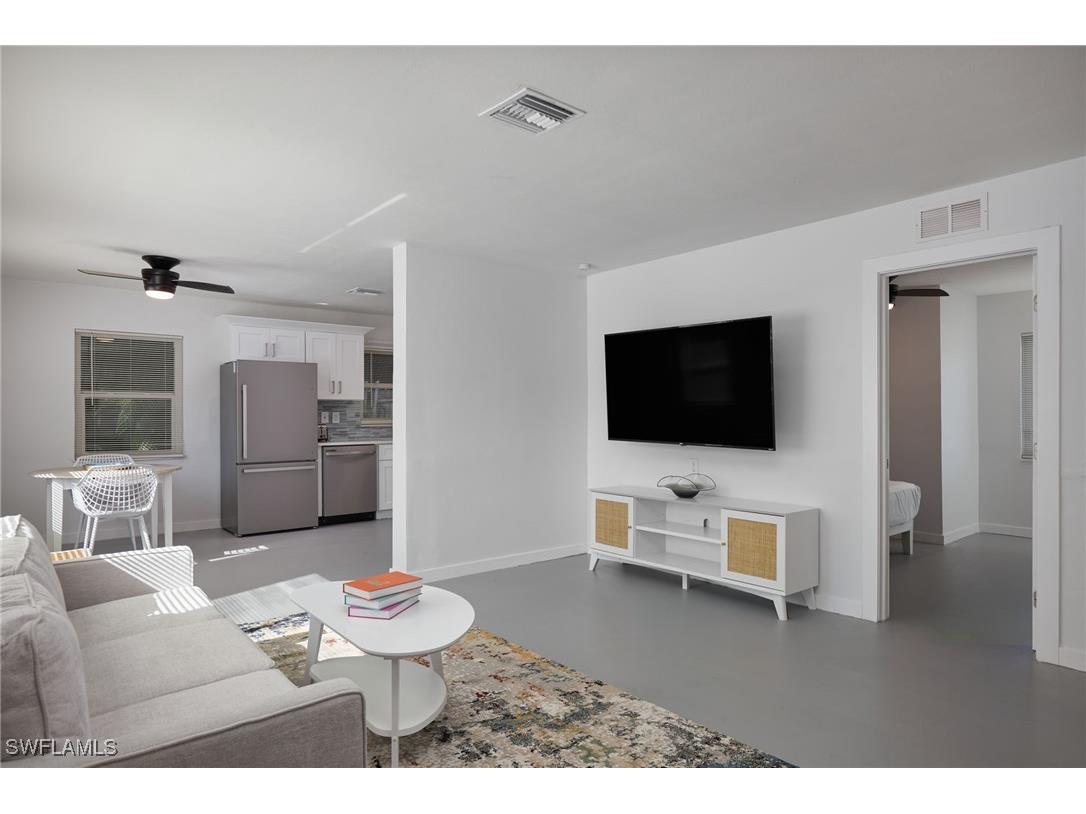 2668-2674 Michigan Avenue Fort Myers FL 33916 225045621 image1