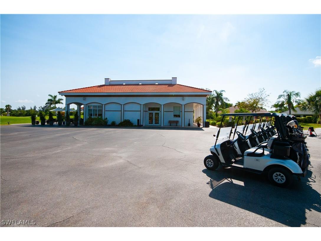 26681 Rosewood Pointe Drive 103, Bonita Springs, FL, 34135 MLS 224042291 Edina Realty