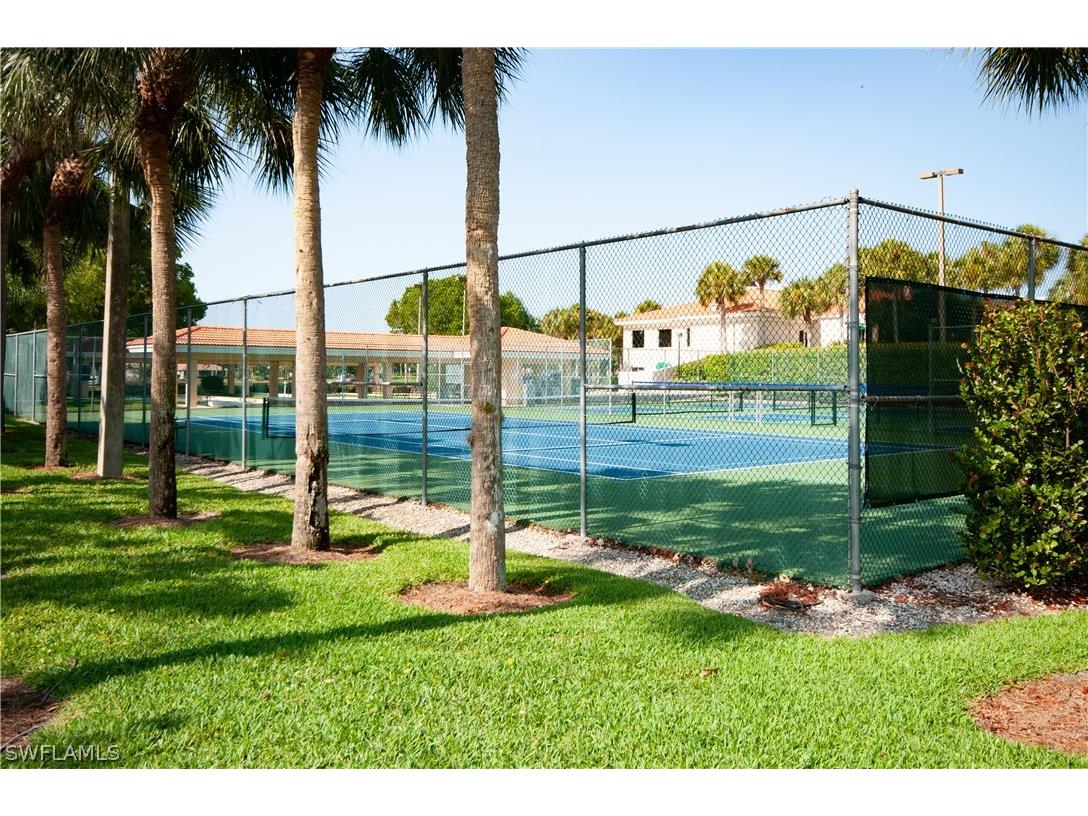 26681 Rosewood Pointe Drive 103, Bonita Springs, FL, 34135 MLS 224042291 Edina Realty