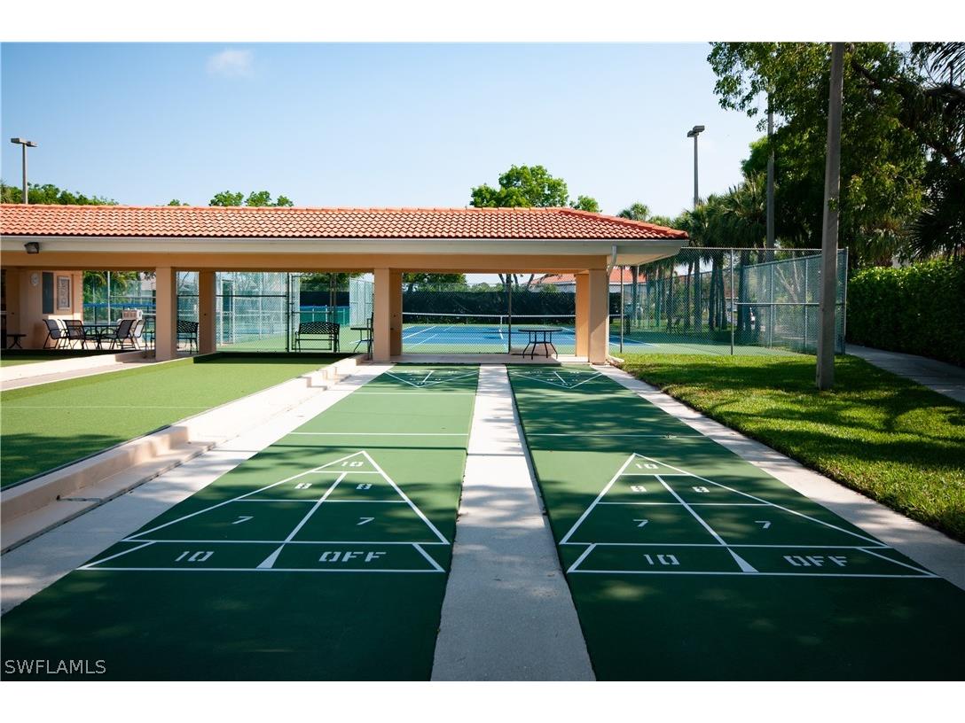 26681 Rosewood Pointe Drive 103, Bonita Springs, FL, 34135 MLS 224042291 Edina Realty