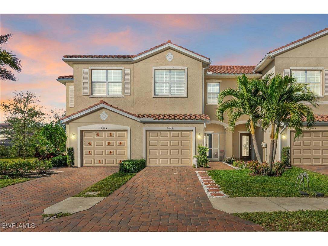 2669 Citrus Street Naples FL 34120 225001959 image1