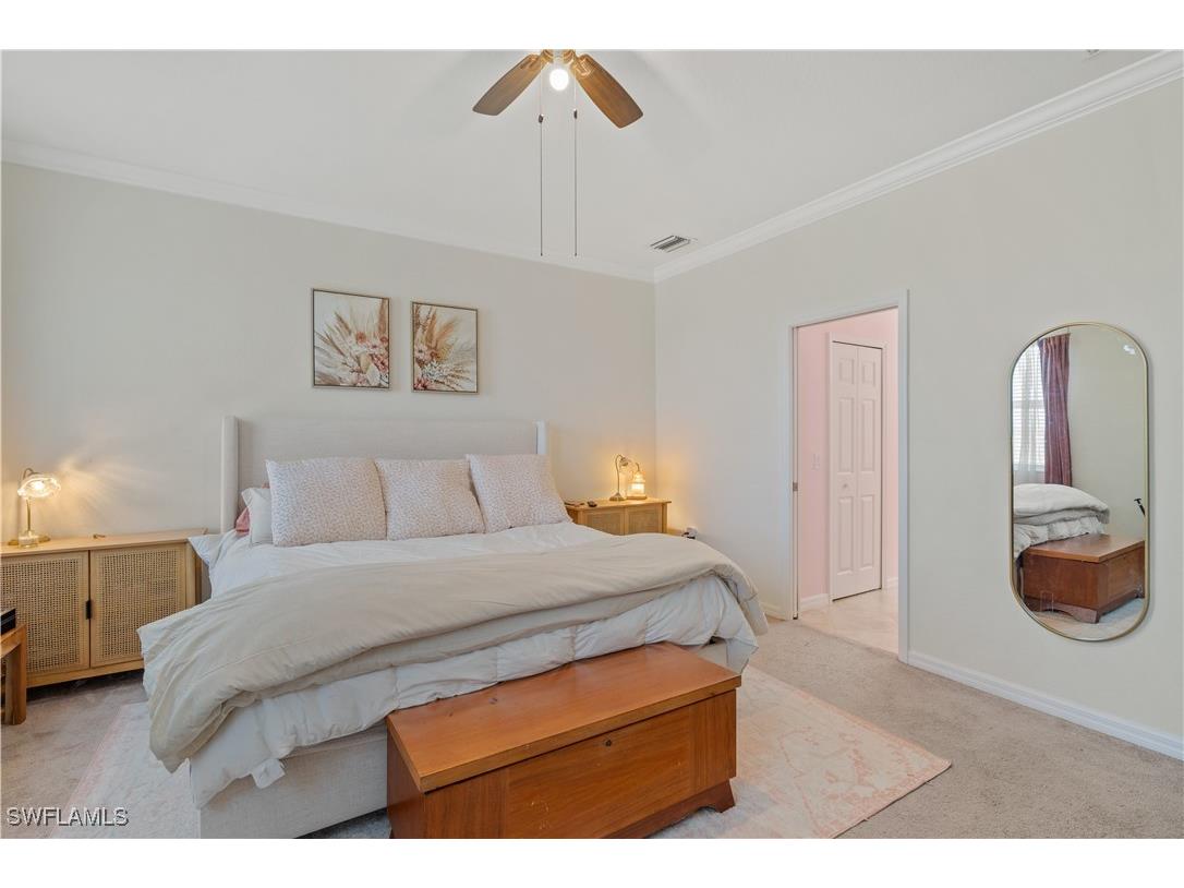 2669 Citrus Street Naples FL 34120 225001959 image10