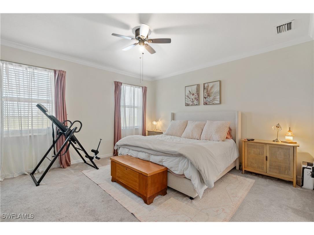 2669 Citrus Street Naples FL 34120 225001959 image11