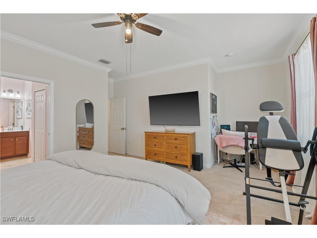 2669 Citrus Street Naples FL 34120 225001959 image12