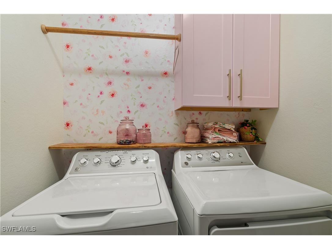 2669 Citrus Street Naples FL 34120 225001959 image13