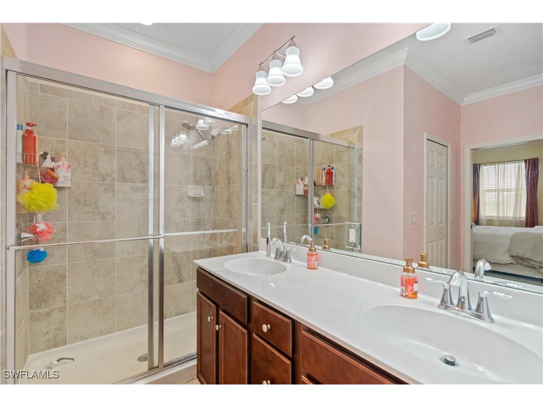 2669 Citrus Street Naples FL 34120 225001959 image14