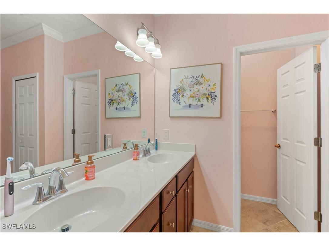 2669 Citrus Street Naples FL 34120 225001959 image15