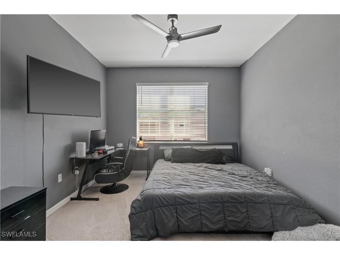 2669 Citrus Street Naples FL 34120 225001959 image16