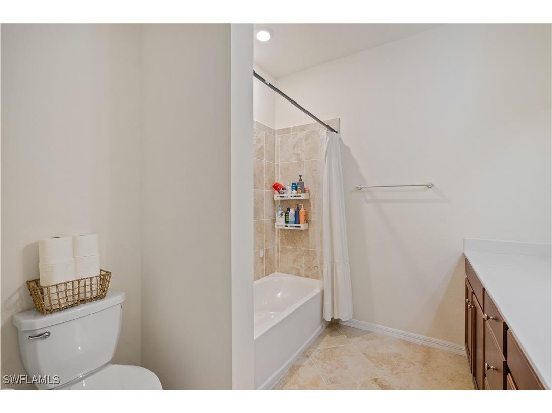 2669 Citrus Street Naples FL 34120 225001959 image17