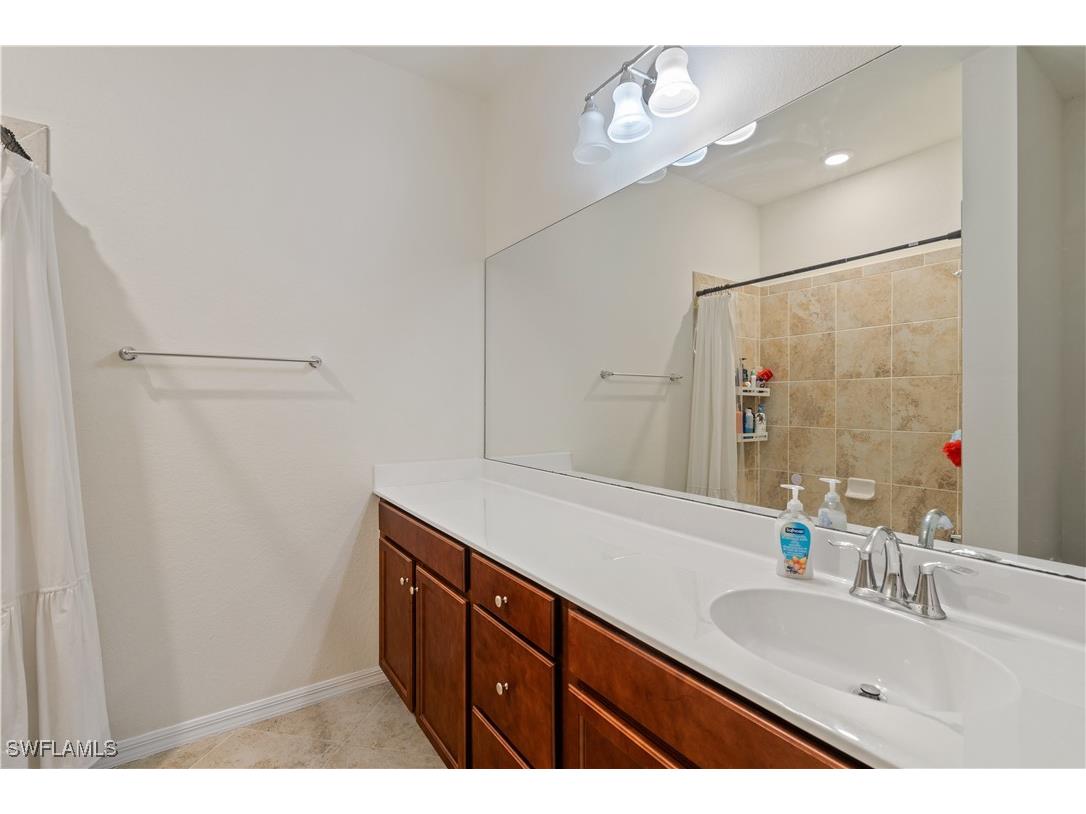 2669 Citrus Street Naples FL 34120 225001959 image18