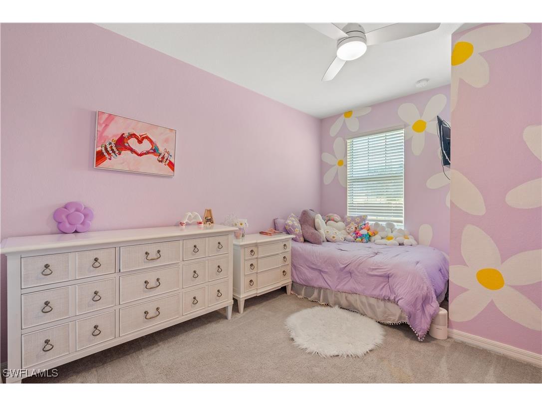 2669 Citrus Street Naples FL 34120 225001959 image19